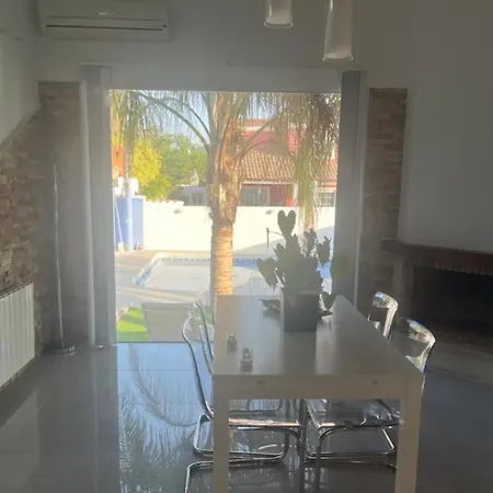 De Ensueno * La Eliana